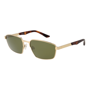 Serengeti Gafas de sol SS597001 Kean