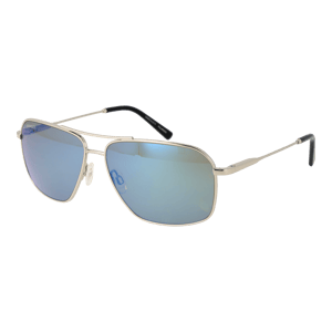 Serengeti Gafas de sol SS578002 Dorwinn