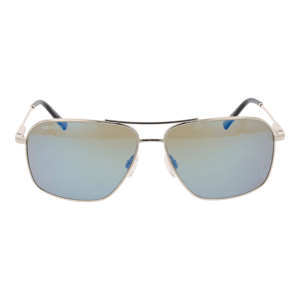 Serengeti Gafas de sol SS578002 Dorwinn
