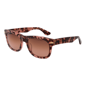 Serengeti Gafas de sol SS549002 Foyt