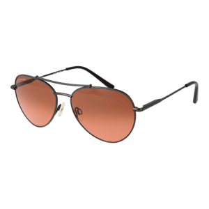Serengeti Gafas de sol SS599001 Pete