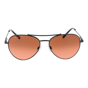 Serengeti Gafas de sol SS599001 Pete
