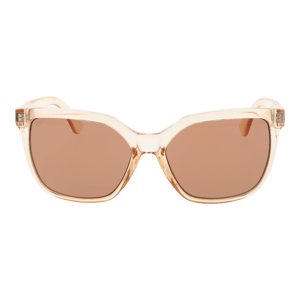 Serengeti Gafas de sol SS536001 Wakota