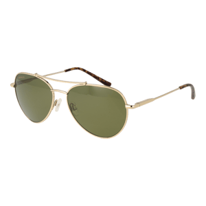Serengeti Gafas de sol SS599005 Pete
