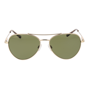 Serengeti Gafas de sol SS599005 Pete