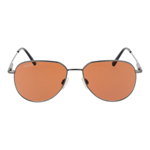 Serengeti Gafas de sol SS543006 Haywood
