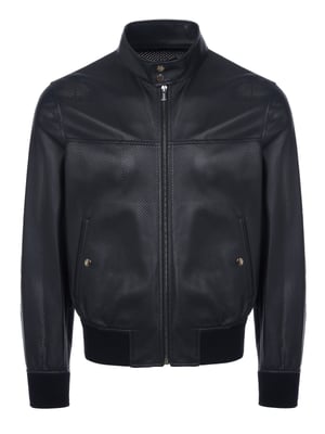 Chaqueta Bally
