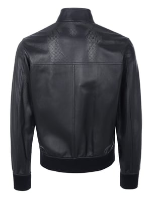 Chaqueta Bally