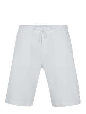 Shorts de Dolce & Gabbana