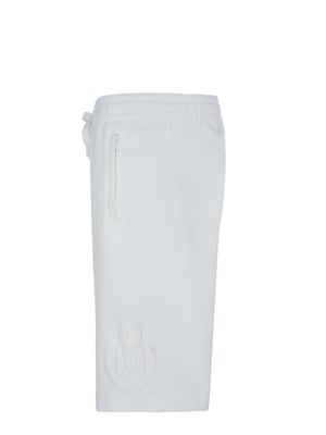 Shorts de Dolce & Gabbana