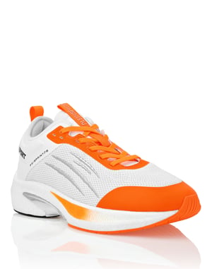 Zapatilla Runner