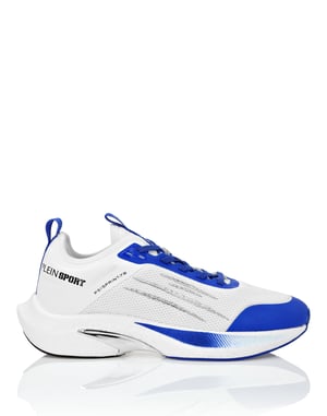 Zapatilla Runner