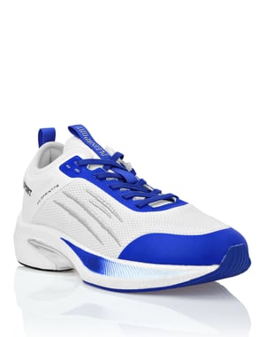 Zapatilla Runner