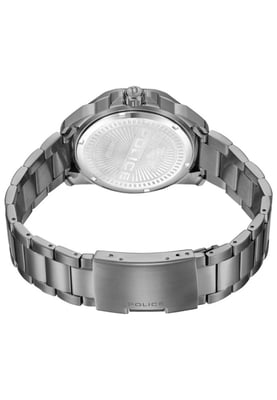 Reloj de hombre Police PEWJH0021403