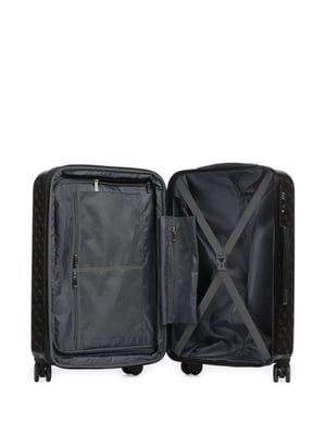 Maletas Guess Jesco 4 para hombre