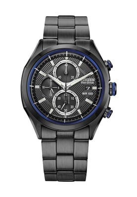 Reloj de Hombre Citizen CA0438-52E