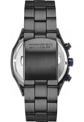 Reloj de Hombre Citizen CA0438-52E
