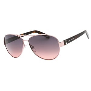 Gafas De Sol Marc Jacobs Havana Rosas