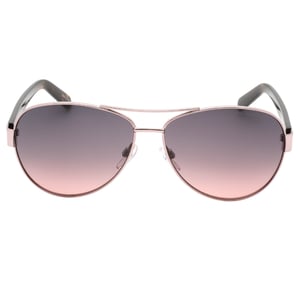 Gafas De Sol Marc Jacobs Havana Rosas