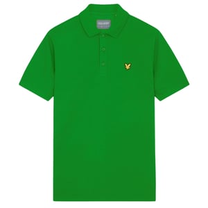 Polo Verde Fairway De Lyle &amp; Scott