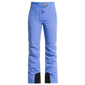 Pantalones De Esquí Acolchados Azul Aciano Emine De Parajumpers