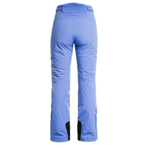 Pantalones De Esquí Acolchados Azul Aciano Emine De Parajumpers