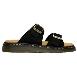 Sandalias Dr. Martens Josef