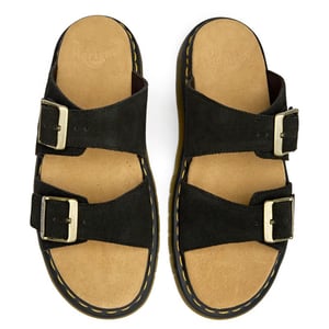 Sandalias Dr. Martens Josef
