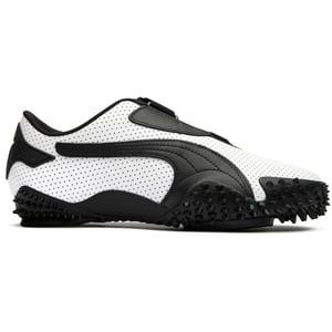 Zapatillas Puma Mostro