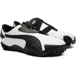 Zapatillas Puma Mostro