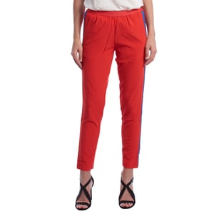 Pantalón Deportivo WWPA00018 para Mujer
