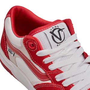 Zapatillas Rowan 2 VN0A2Z3IY521 para Hombre