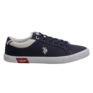 Zapatillas Deportivas BASTER0015TH3 para Hombre