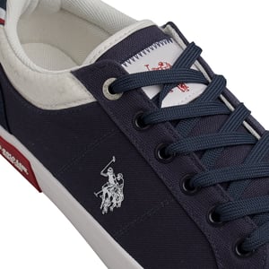 Zapatillas Deportivas BASTER0015TH3 para Hombre