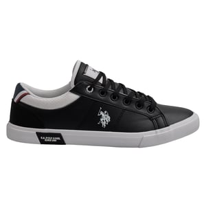 Zapatillas Deportivas BASTER0015YH2 para Hombre