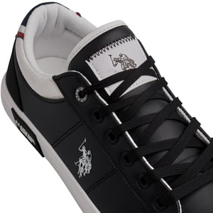 Zapatillas Deportivas BASTER0015YH2 para Hombre