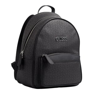 Mochila Woodson HFSV92-82300 para Mujer