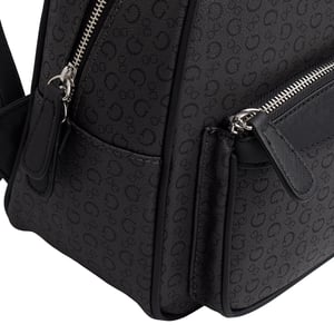 Mochila Woodson HFSV92-82300 para Mujer