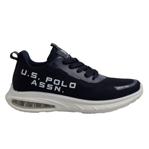 Zapatillas Deportivas ACTIVE0014T1 para Hombre
