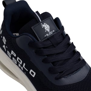 Zapatillas Deportivas ACTIVE0014T1 para Hombre