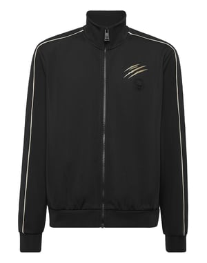 Sudadera