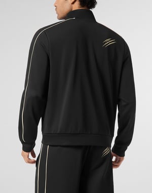 Sudadera