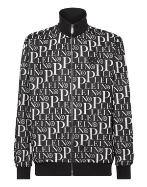 Sudadera