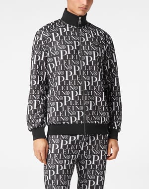 Sudadera