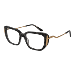 Marciano by Guess Montura de gafas GM0398 020 52