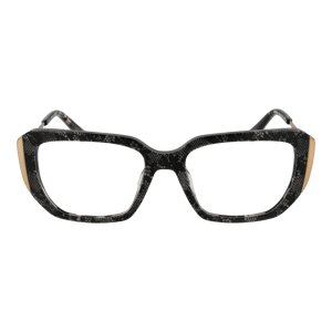 Marciano by Guess Montura de gafas GM0398 020 52