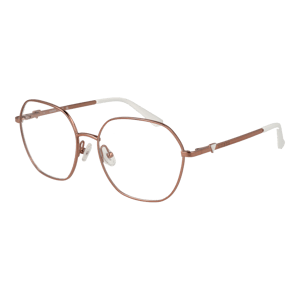Guess Montura de gafas GU2780 028 57
