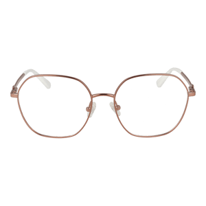 Guess Montura de gafas GU2780 028 57