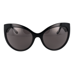 Guess Gafas de sol GU00130 01A 61