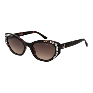 Marciano by Guess Gafas de sol GM00001 52F 55